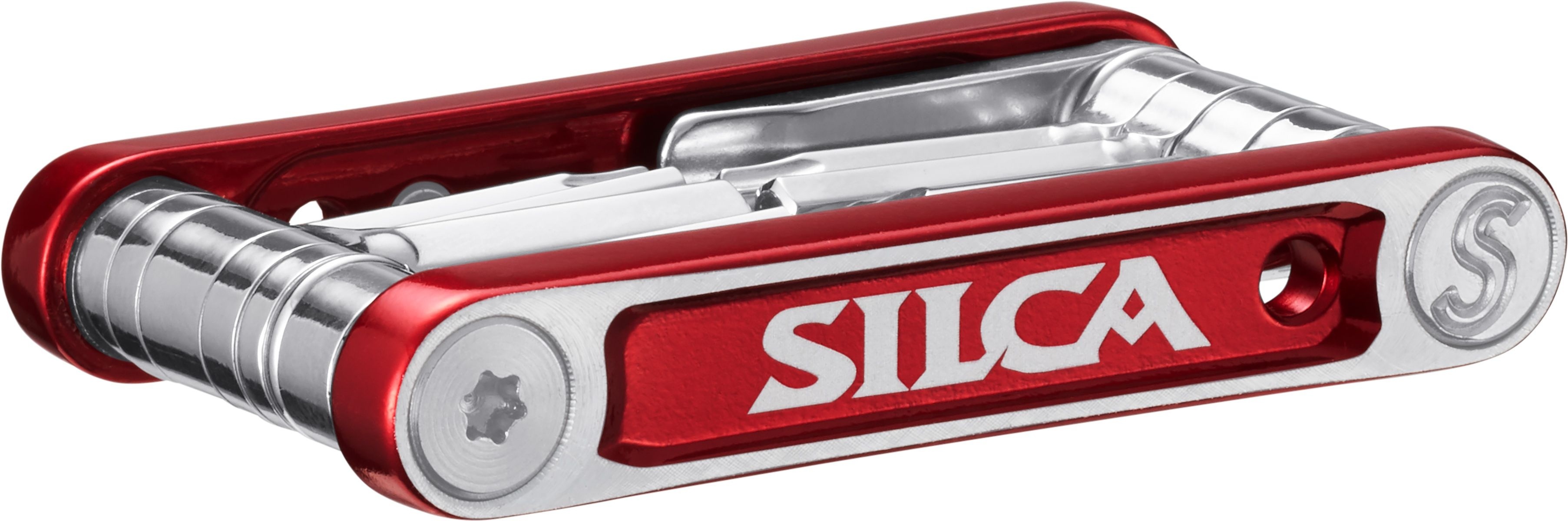Supreme®/Silca Bike Tool view 12